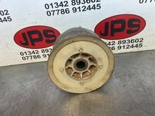 618684 primary clutch for sale  GODSTONE