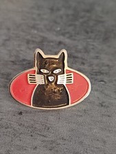 griffoir chat d'occasion griffoir chat d'occasion Expédié en Belgium