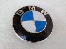 Stemma logo anteriore usato  Montebelluna