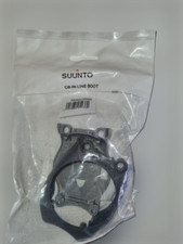Suunto line halterung gebraucht kaufen  Dillingen a.d.Donau