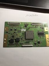 Tcon board carte d'occasion  Villette-d'Anthon