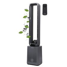 Turmventilator szillierender v gebraucht kaufen  Nufringen