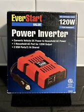 power inverter for sale  Burbank