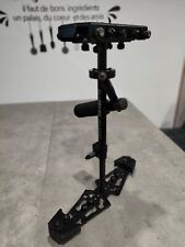 Stabilisateur flycam hd1000 d'occasion  Jœuf