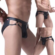 Luxurious leather men for sale  LIVERPOOL