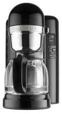Pre owned kitchenaid for sale  Los Angeles