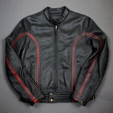 Belstaff north circular d'occasion  Paris XII