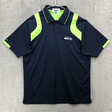 Antigua seattle seahawks for sale  Tempe