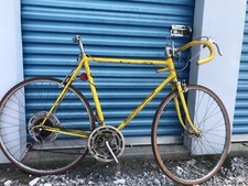 Schwinn super sport for sale  Knoxville