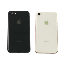Apple iphone unlocked for sale  Houston