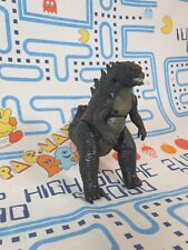 Toho bandai tail for sale  WITNEY