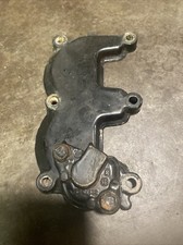 Mercury 15hp head for sale  Daytona Beach