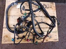 Faisceau moteur hfz d'occasion  Chailles