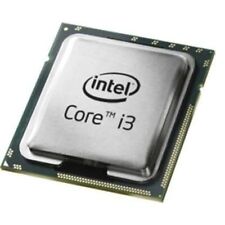 Intel 2100 lga1155 d'occasion  Paris XX