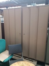 Armadio olivetti synthesis usato  Ivrea