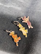 Cute animated disney for sale  BIRMINGHAM
