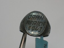 Ww2 german afrika for sale  Monroe