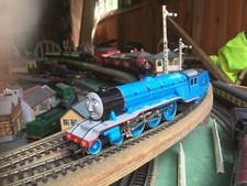 Hornby thomas friends for sale  NEWARK