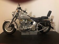 Harley davidson altaya d'occasion  Nice-