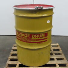 Skilnik gallon open for sale  Middlebury