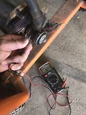 0j8363 generac rotor for sale  New Haven
