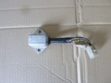 Regulateur honda volt d'occasion  Mimet