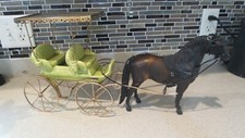 Breyer 822 dark for sale  Deerfield