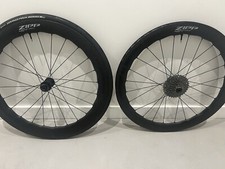 Zipp 454 nsw for sale  BECKENHAM