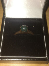 Beautiful vintage tested for sale  WARRINGTON