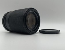 Braun ultralit zoom gebraucht kaufen  Rosbach v. d. Höhe