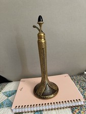 Art deco devilbiss for sale  Silver Spring