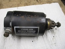 John deere 112 for sale  Chenango Forks