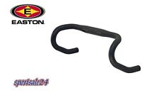 Easton ea70 ergo gebraucht kaufen  Wassertrüdingen