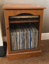 Mid century record for sale  HENLEY-ON-THAMES