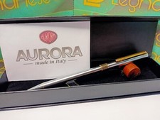 Penna aurora marco usato  Legnano