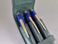 cross rollerball gebraucht kaufen cross rollerball gebraucht kaufen Planegg