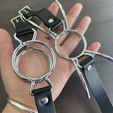 Ring ffener mundknebel gebraucht kaufen  Euskirchen