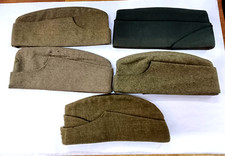 Vintage german military for sale  GRAVESEND