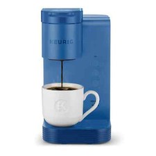 Keurig express essentials for sale  Farmington