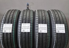 Pneumatici radial 195 usato  Bonea