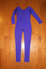 Gymnastics sport lycra for sale  Thompsons Station