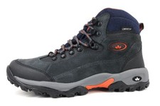 Lico milan sportschuhe gebraucht kaufen  Zweibrücken