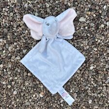 Disney matalan dumbo for sale  DERBY