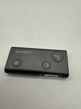 Bernafon hearing aid for sale  Bradenton