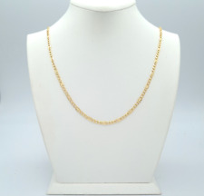 585 gold kette gebraucht kaufen  Berlin
