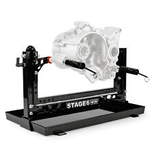Mf8440 cavalletto stage6 usato  Cerignola