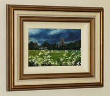 Timmy mallett original for sale  HARROGATE