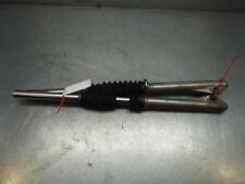 Yamaha it400 400 for sale  NEWCASTLE