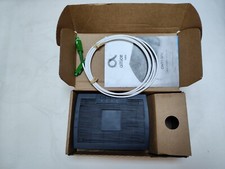 Boitier fibre sfr d'occasion  Évian-les-Bains