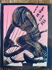 Giger www gigen d'occasion  Limoux